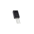 2SC4833 IC BJT NPN ITO220
