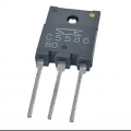 2SC5586 IC BJT NPN TO-3PF