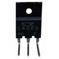 2SC4385 IC BJT NPN