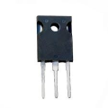 2SC4300 IC BJT NPN