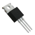 2SC4242 IC BJT NPN