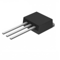 2SC4219 IC BJT NPN