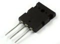 2SC4111 IC BJT NPN