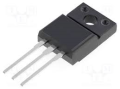 2SC3886A IC BJT NPN