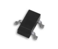 2SC3859 IC SMD BJT NPN