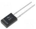 FOTODIODO THT 950nm 130° BPW83 VISHAY