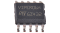 VIPER06LSTR SMD SO10