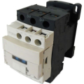 CONTATTORE TELERUTTORE 3P 1 N.O. + 1 N.C. 220VAC 32A FATO