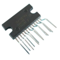 TDA7057AQ DBS13P