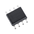 INA219AIDR SMD SO8