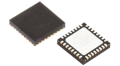 ISL88739AHRZ SMD