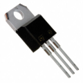 TYN410 TIRISTORE SCR TO220AB