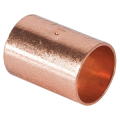 TERMINALE RAMATO PER GIUNZIONE A CRIMPARE DIAMETRO 4mm PER CAVO 6mm²