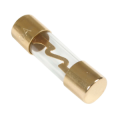 FUSIBILE SERIE ORO 50A