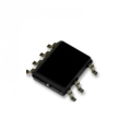 TNY285DG-TL PMIC SMD SO-8C