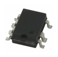 TNY280GN-TL PMIC SMD-8C