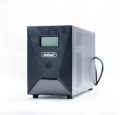 GRUPPO DI CONTINUITÀ UPS OFFLINE 1000VA