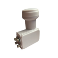 LNB UNIVERSALE QUAD A 4 USCITE DIGIQUEST