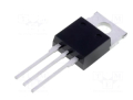 VS-MUR1520-M3 DIODO SCHOTTKY  200V 15A TO220