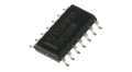 CD40106BM96 SMD SOIC14