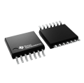 TL074CPWR SMD SMT