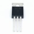 S70N08R MOSFET CANALE N 70V 90A TO220