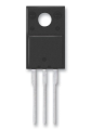 JCS18N50FH MOSFET CANALE N DI POTENZA 500V 18A TO220