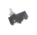 SWITCH GRANDE DEVIATORE RINFORZATO A PULSANTE 12V/250V/480VAC 15A