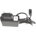 ALIMENTATORE 5,2V 320mAh PER GAMEBOY ADVANCE SP&DS