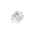 ALIMENTATORE SWITCHING IP67 12V 1,66A 20W