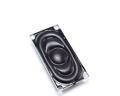 ALTOPARLANTE MINIATURIZZATO 20x40mm 4OHM 3W