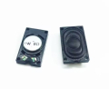ALTOPARLANTE MINIATURIZZATO 15x25mm 8OHM 1W
