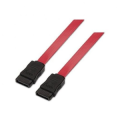 CAVO SATA 3 6GB/sec 7 PIN FEMMINA 1MT