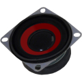 ALTOPARLANTE 5x5x2,5cm 4OHM 5W