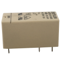RELE' DI POTENZA BOBINA 60VDC SPDT 12A 250VAC 5 PIN ZETTLER