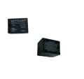 RELE' BOBINA 12VDC SPST N.O. 4 PIN 277VAC 10A ZETTLER