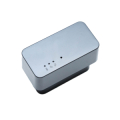 GPS LOCALIZZATORE TRACKER GPS/GSM/GPRS OBD