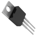 LT1086CT REGOLATORE DI TENSIONE TO220