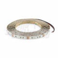 NASTRO LED 60 LED/M 5050 12VDC 14,4W/M RGB