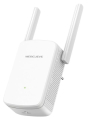 RIPETITORE EXTENDER WI-FI N300 300Mbps 2,4GHz IEEE 802.11b/g/n WPS MERCUSYS