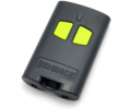 RADIOCOMANDO TO-GO2VA 433,92MHz ROLLING CODE 128bit 2T
