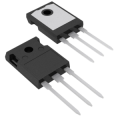 SGT40N60FD2 IGBT TO247