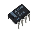 LM1391N DIP8