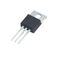 MIP2E3DMY SMPS + MOSFET TO220