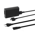 ALIMENTATORE CARICATORE PER PS VITA 5VDC 1,5A