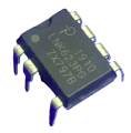 LNK623PG PMIC DIP8