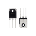 MUR6030NCT DIODO RADDRIZZATORE ULTRA RAPIDO 300V 60A TO247