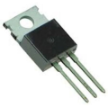 2SD1062 BJT NPN TO220