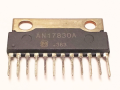 AN17830A