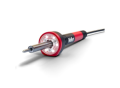 SALDATORE STILO CON ILLUMINAZIONE LED 30W 400°C 220VAC WELLER